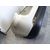 Paragolpes Trasero para Jeep Compass Ii