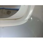 Paragolpes Trasero para Jeep Compass Ii