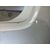 Paragolpes Trasero para Jeep Compass Ii