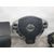 Kit Airbag Para Nissan Nv 200