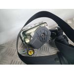 Kit Airbag Para Nissan Nv 200