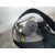 Kit Airbag Para Nissan Nv 200