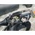 Kit Airbag Para Nissan Nv 200