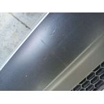 Paragolpes Trasero para Jeep Compass Ii