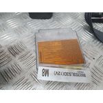 Kit Airbag Para Nissan Nv 200