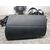 Kit Airbag Para Nissan Nv 200
