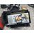 Kit Airbag Para Nissan Nv 200