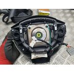 Kit Airbag Para Nissan Nv 200