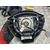 Kit Airbag Para Nissan Nv 200
