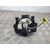 Kit Airbag Para Nissan Nv 200