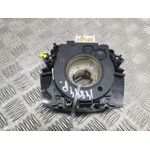 Kit Airbag Para Nissan Nv 200