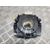 Kit Airbag Para Nissan Nv 200