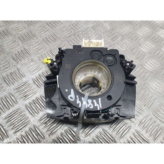 Kit Airbag Para Nissan Nv 200