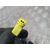 Kit Airbag Para Nissan Nv 200