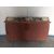 Capot para Ebro C150