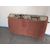 Capot para Ebro C150