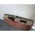 Capot para Ebro C150