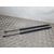 Amortiguadores Maletero / Porton Para Nissan Nv 200