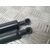Amortiguadores Maletero / Porton Para Nissan Nv 200