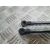 Amortiguadores Maletero / Porton Para Nissan Nv 200