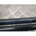 Amortiguadores Maletero / Porton Para Nissan Nv 200