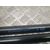 Amortiguadores Maletero / Porton Para Nissan Nv 200