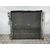 Condensador / Radiador Aire Acondicionado Para Nissan Nv 200