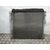 Condensador / Radiador Aire Acondicionado Para Nissan Nv 200