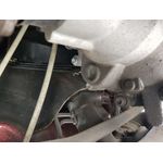 Cremallera Direccion Para Volkswagen Polo