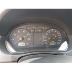 Cuadro Instrumentos Para Volkswagen Polo