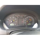Cuadro Instrumentos Para Volkswagen Polo