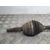 Transmision Delantera Derecha para Nissan Nv 200 (M20)