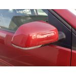 Retrovisor Derecho Para Volkswagen Polo