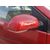 Retrovisor Derecho Para Volkswagen Polo