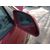 Retrovisor Derecho Para Volkswagen Polo