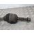 Transmision Delantera Izquierda Para Nissan Nv 200
