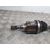 Transmision Delantera Izquierda Para Nissan Nv 200