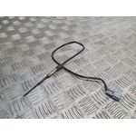 Sensor Para Nissan Nv 200
