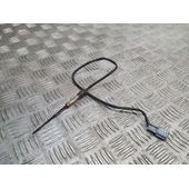Sensor Para Nissan Nv 200