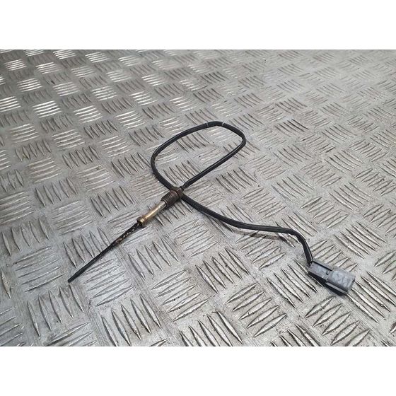 Sensor Para Nissan Nv 200