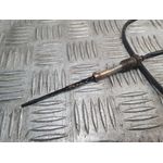 Sensor Para Nissan Nv 200