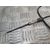 Sensor Para Nissan Nv 200