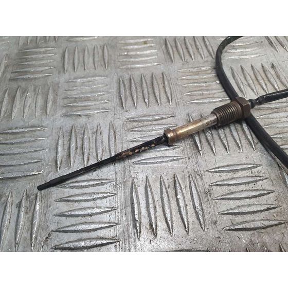 Sensor Para Nissan Nv 200