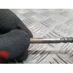 Sensor Para Nissan Nv 200