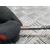 Sensor Para Nissan Nv 200