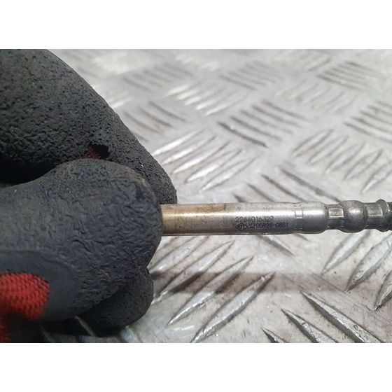 Sensor Para Nissan Nv 200