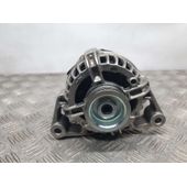Alternador Para Opel Corsa C