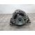 Alternador Para Opel Corsa C