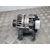 Alternador Para Opel Corsa C
