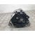 Alternador Para Opel Corsa C